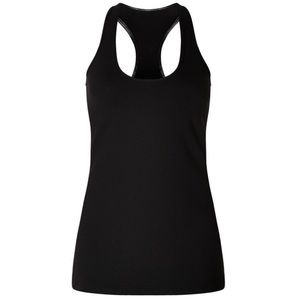 lululemon Cool Racerback